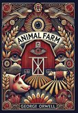 Animal Farm (Collector's Edition) (Case Laminate) Animal Farm (Collector's Edition) (Case Laminate)