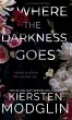 Where the Darkness Goes - Bild 1