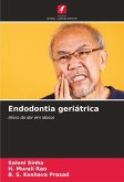 Endodontia geriátrica Endodontia geriátrica