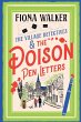 The Poison Pen Letters - Bild 1