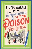The Poison Pen Letters The Poison Pen Letters
