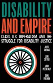 Disability and Empire Disability and Empire