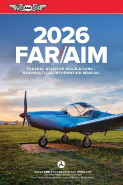 Cover Far/Aim 2026