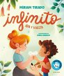 Infinito. Ida y vuelta (libro de... - Bild 1