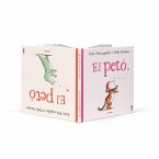 El petó El petó