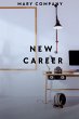 New Career - Bild 1