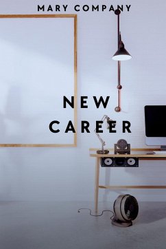 Cover New Career