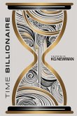 Time Billionaire Time Billionaire
