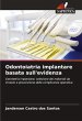 Odontoiatria implantare basata... - Bild 1