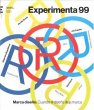 Experimenta 99 - Bild 1