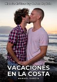 Vacaciones en la costa (eBook, ePUB)