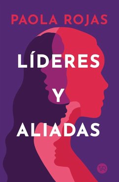 Cover Líderes y aliadas (eBook, ePUB)