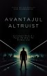 Avantajul Altruist (eBook, ePUB) - Bild 1