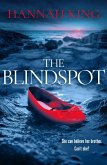 The Blindspot (eBook, ePUB) The Blindspot (eBook, ePUB)