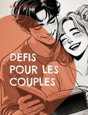 Défis pour les couples (eBook, ePUB)