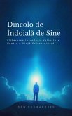Dincolo de îndoiala de Sine (eBook, ePUB)