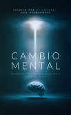 Cambio Mental (eBook, ePUB) Cambio Mental (eBook, ePUB)
