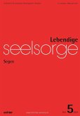 Lebendige Seelsorge 5/2024 (eBook, ePUB) Lebendige Seelsorge 5/2024 (eBook, ePUB)