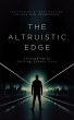 The Altruistic Edge (eBook, ePUB) - Bild 1