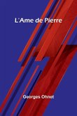 L'Ame de Pierre L'Ame de Pierre