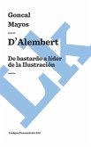 D'Alembert D'Alembert