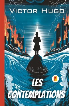 Les Contemplations - Hugo, Victor