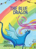 The Blue Dragon