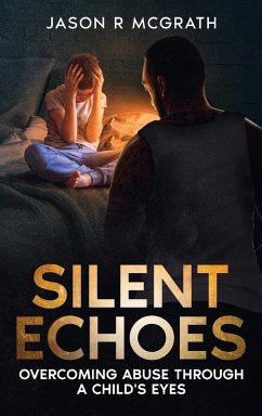Cover Silent Echoes