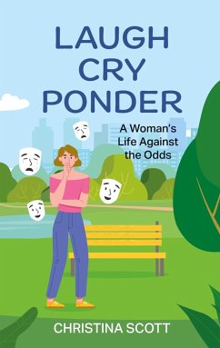 Laugh Cry Ponder Laugh Cry Ponder