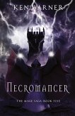 Necromancer Necromancer