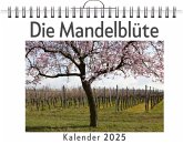 Die Mandelblüte Die Mandelblüte