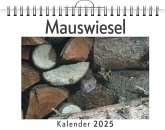 Mauswiesel