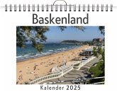 Baskenland Baskenland