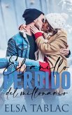 El anillo perdido del millonario El anillo perdido del millonario