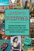 Moving to Portugal Moving to Portugal