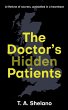 The Doctor's Hidden Patients - Bild 1