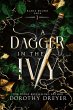 A Dagger in the Ivy - Bild 1