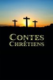 Contes Chrétiens Contes Chrétiens