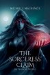The Sorceress' Claim - Bild 1