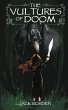 The Vultures of Doom - Bild 1