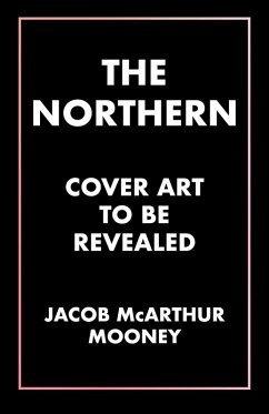 The Northern - McArthur Mooney, Jacob