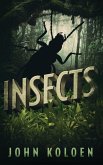 Insects Insects