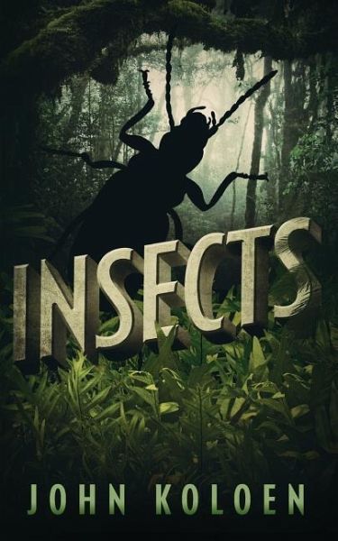 Insects