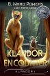 Klandor Encounter - Bild 1