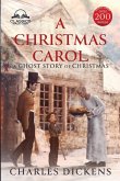 A Christmas Carol (Classics Made Easy)