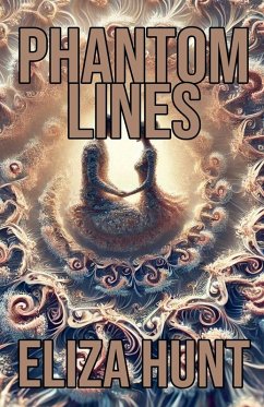 Cover Phantom Lines
