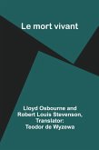 Le mort vivant Le mort vivant