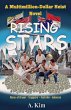 Rising Stars - Bild 1