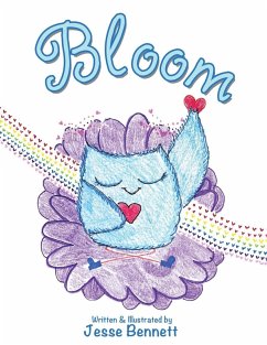Cover Bloom
