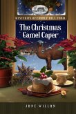 The Christmas Camel Caper The Christmas Camel Caper